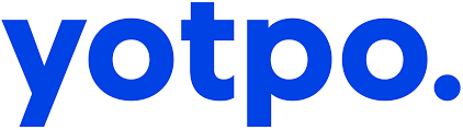 Rad Mitic – Head of Partnerships @ YOTPO, APAC